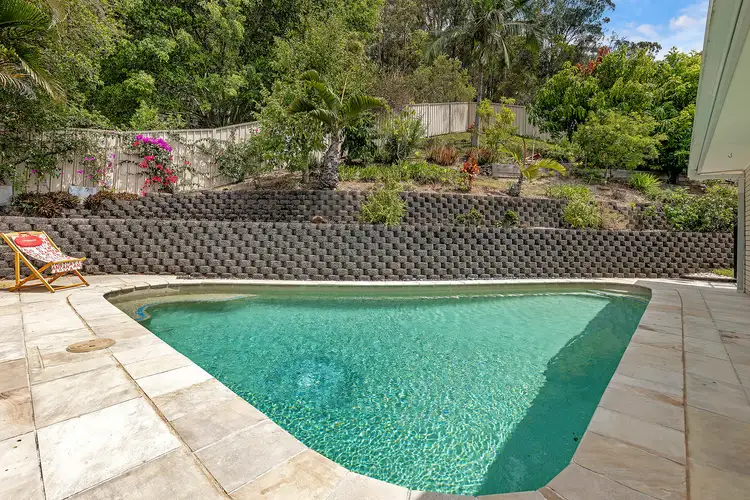 82 Wilkinson Crescent, Currumbin Waters QLD 4223