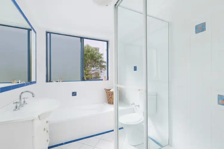 Fifth view of Homely apartment listing, 3/32 Parramatta Street, Cronulla NSW 2230