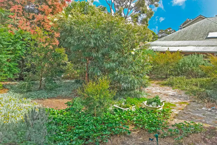 Second view of Homely house listing, 25 Amourin Street, North Manly NSW 2100