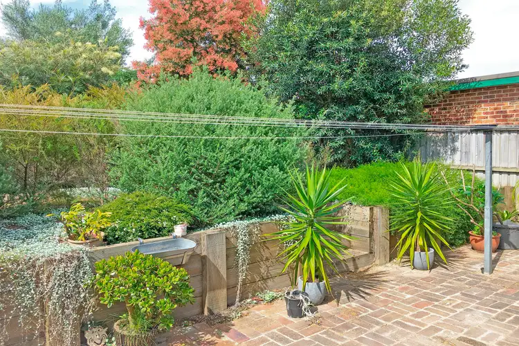 Fourth view of Homely house listing, 25 Amourin Street, North Manly NSW 2100