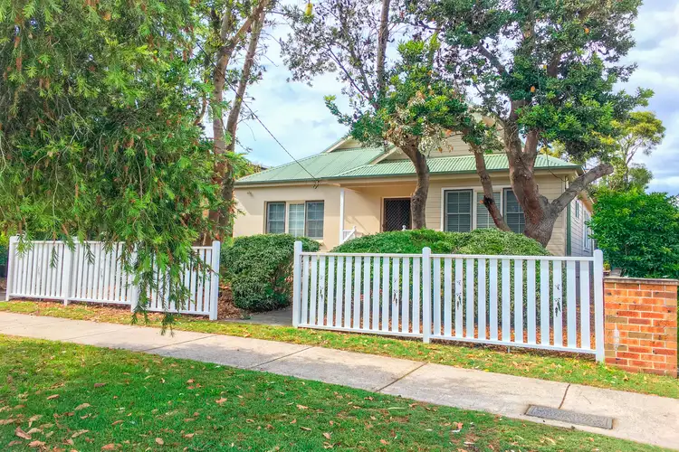 Fifth view of Homely house listing, 25 Amourin Street, North Manly NSW 2100