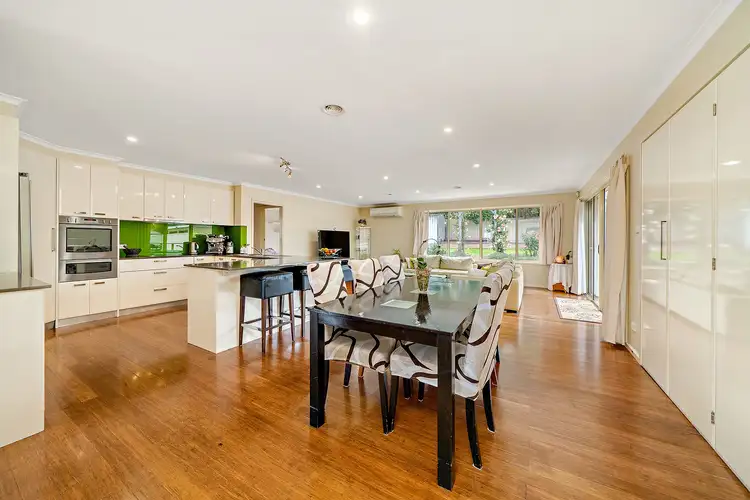 Third view of Homely house listing, 48 Holden Crescent, Wanniassa ACT 2903