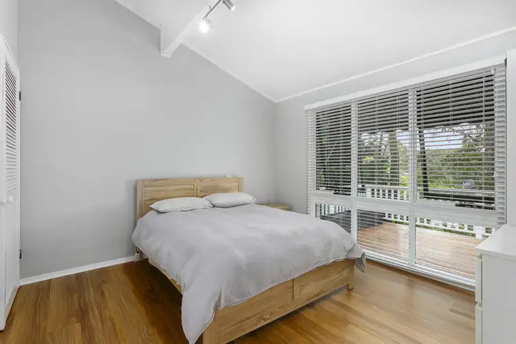 Third view of Homely house listing, 63 Buchanan Avenue, Bonnet Bay NSW 2226