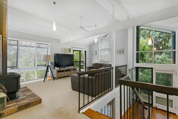 Fourth view of Homely house listing, 63 Buchanan Avenue, Bonnet Bay NSW 2226