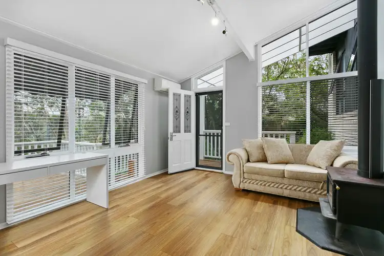 Sixth view of Homely house listing, 63 Buchanan Avenue, Bonnet Bay NSW 2226