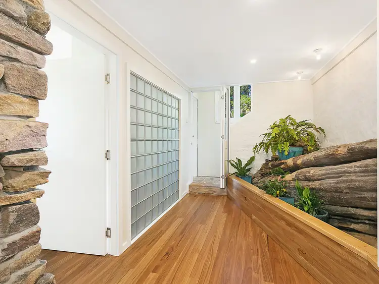 Third view of Homely house listing, 53 Evelyn Crescent, Berowra Heights NSW 2082