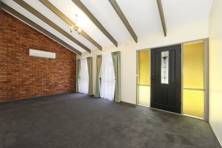 Fourth view of Homely house listing, 16 Lansell Court, Rowville VIC 3178
