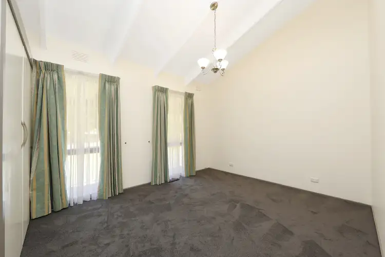 Fifth view of Homely house listing, 16 Lansell Court, Rowville VIC 3178