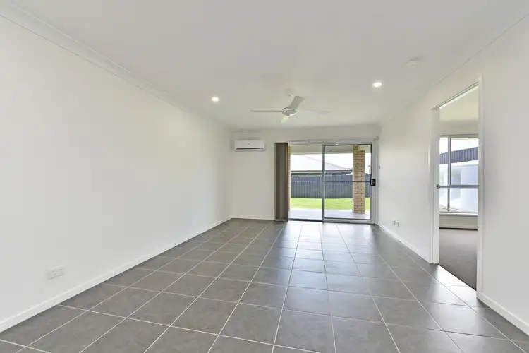 Third view of Homely house listing, 25A Silkstone Street, Farley NSW 2320