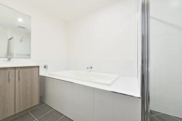 Sixth view of Homely house listing, 25A Silkstone Street, Farley NSW 2320
