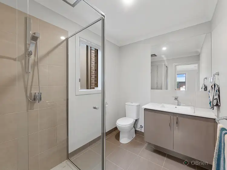 Third view of Homely house listing, 22 Bankside Drive, Botanic Ridge VIC 3977