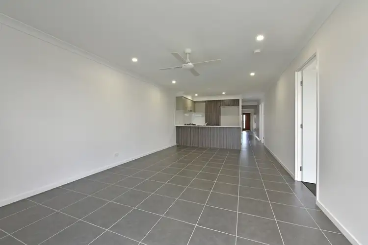 Fourth view of Homely house listing, 25B Silkstone Street, Farley NSW 2320