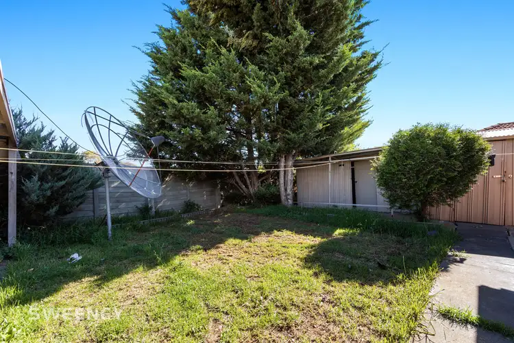 Sixth view of Homely house listing, 109 Denton Avenue, St Albans VIC 3021