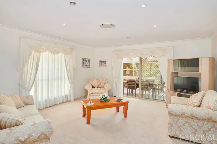 Fifth view of Homely house listing, 17 Olivine Street, Port Macquarie NSW 2444