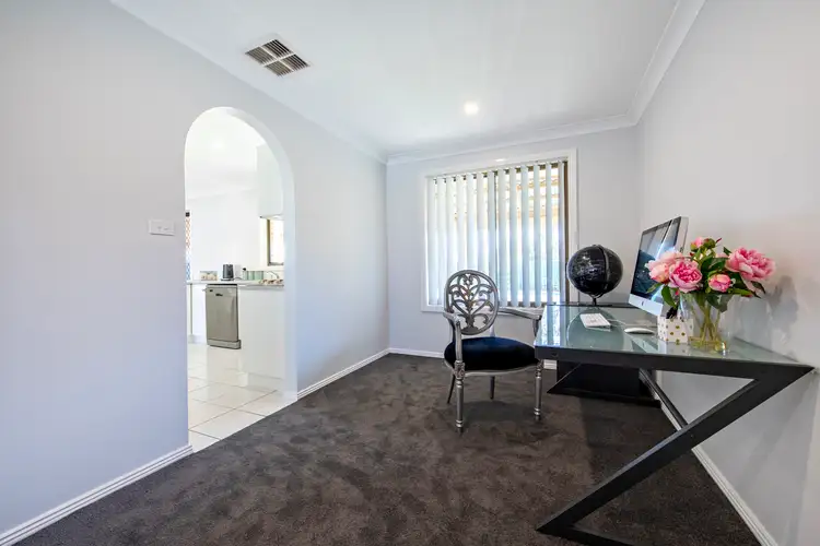 Fourth view of Homely house listing, 120 Birch Avenue, Dubbo NSW 2830