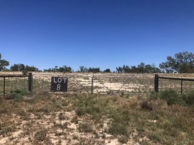 Main view of Homely rural property listing, 142 Dry Lake Road, Euston NSW 2737