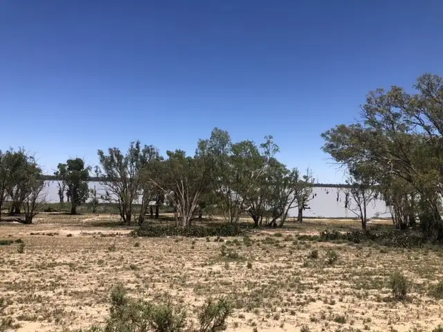 Fifth view of Homely rural property listing, 142 Dry Lake Road, Euston NSW 2737