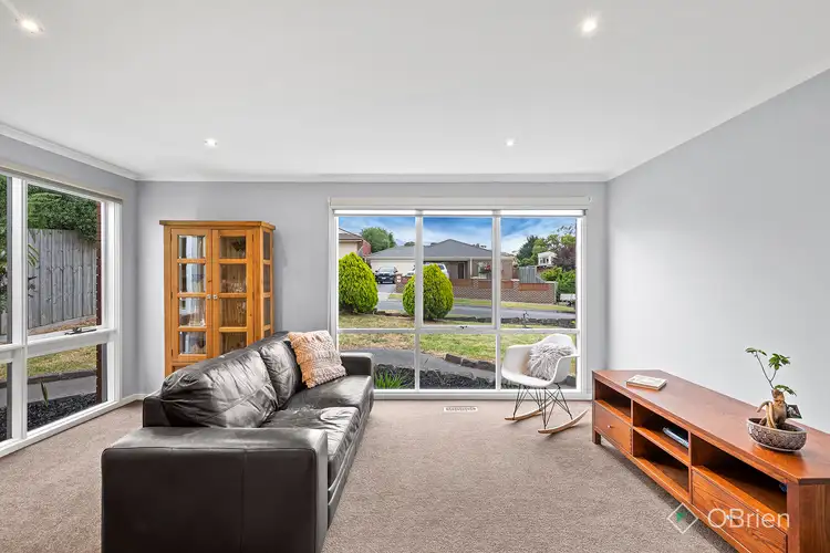 Fifth view of Homely house listing, 26 Stevens Road, Langwarrin VIC 3910
