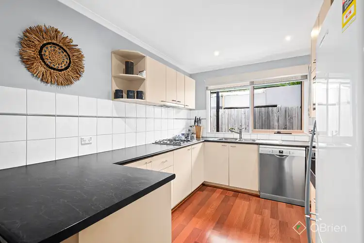 Sixth view of Homely house listing, 26 Stevens Road, Langwarrin VIC 3910