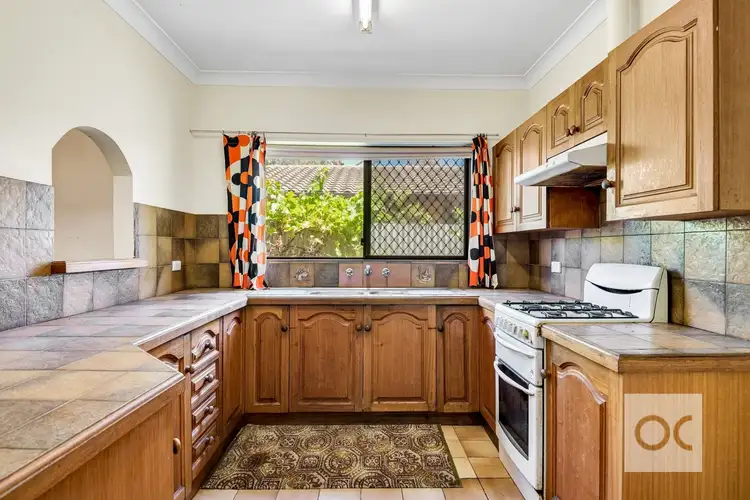Fifth view of Homely house listing, 1/19A Weller Street, Goodwood SA 5034