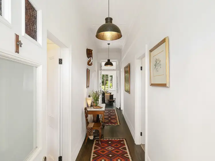 Sixth view of Homely house listing, 14 Fourth Avenue, Katoomba NSW 2780