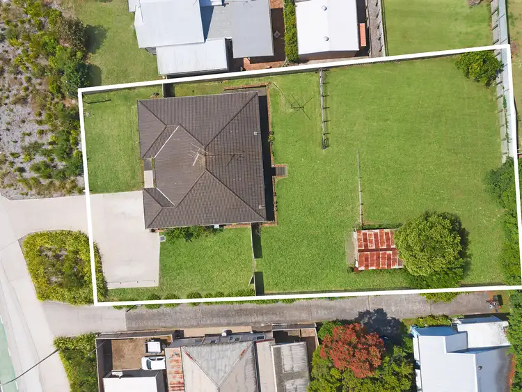 Second view of Homely house listing, 3 Pacific Highway, Ourimbah NSW 2258