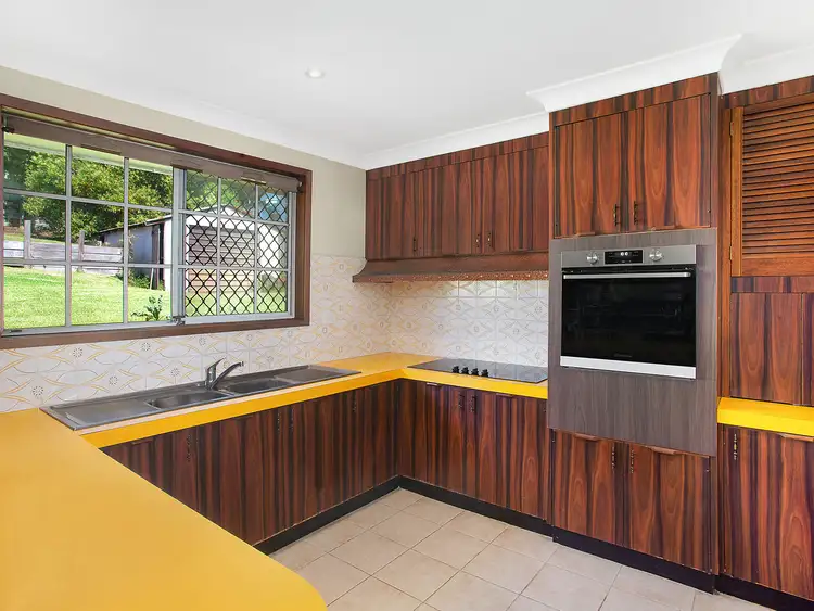 Fifth view of Homely house listing, 3 Pacific Highway, Ourimbah NSW 2258