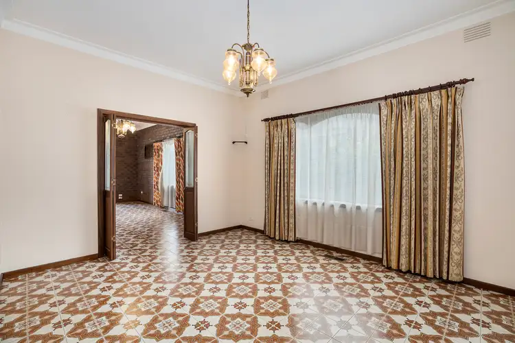 Third view of Homely house listing, 132 The Avenue, Coburg VIC 3058