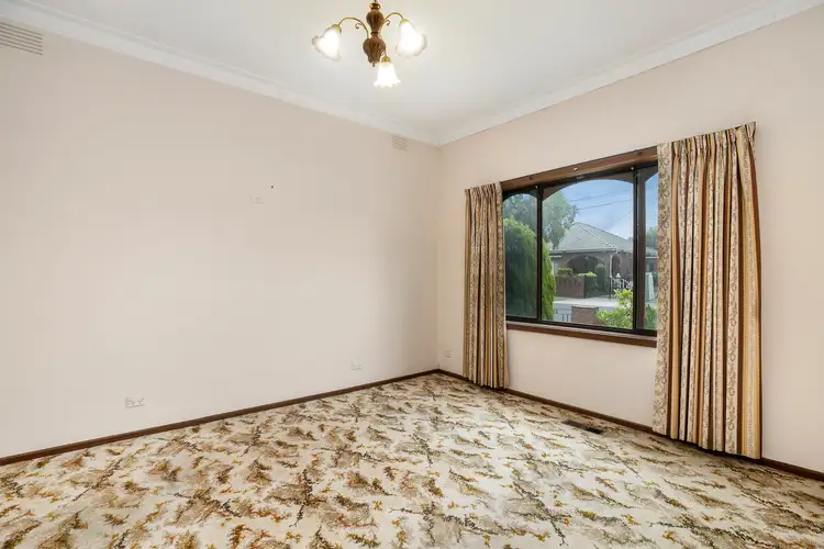Sixth view of Homely house listing, 132 The Avenue, Coburg VIC 3058