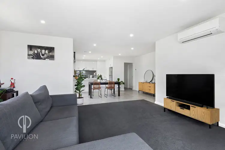 Fifth view of Homely townhouse listing, 6/86-88 Christies Road, Leopold VIC 3224