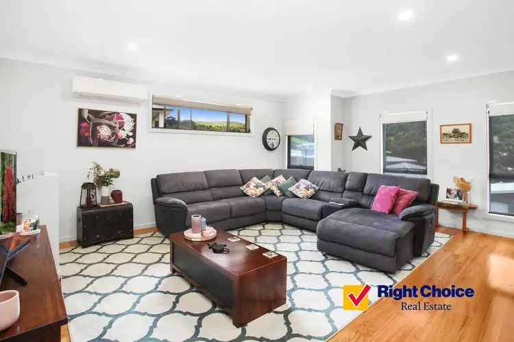 Main view of Homely semi-detached listing, Address available on request
