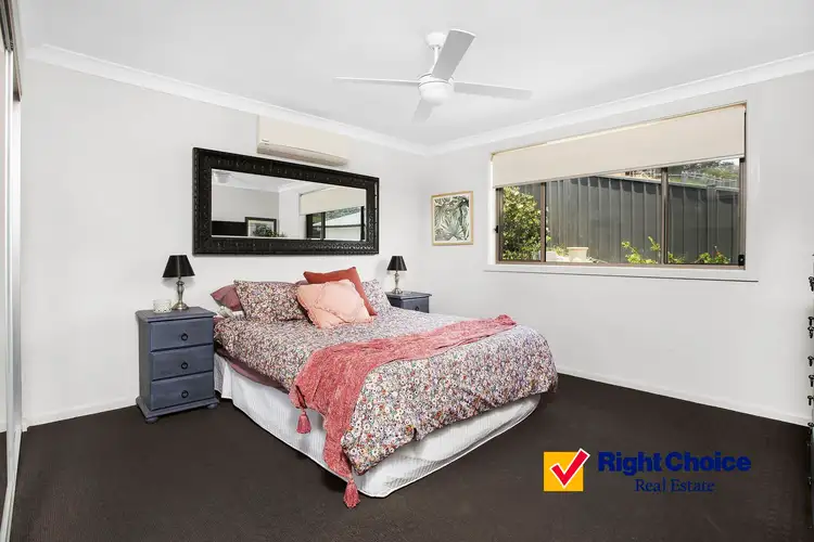 Seventh view of Homely semi-detached listing, Address available on request