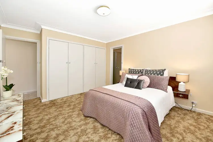 Third view of Homely house listing, 61 Crow Street, Burwood East VIC 3151