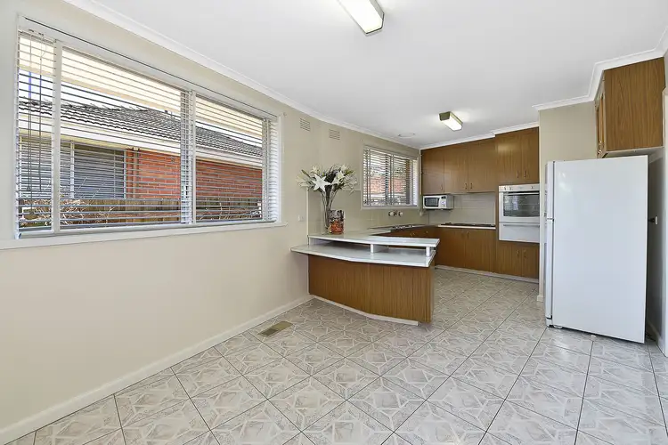 Fourth view of Homely house listing, 61 Crow Street, Burwood East VIC 3151