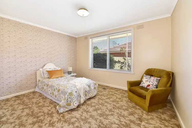 Sixth view of Homely house listing, 61 Crow Street, Burwood East VIC 3151