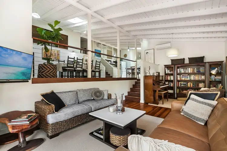 Fifth view of Homely house listing, 152 Tanderra Way, Karana Downs QLD 4306