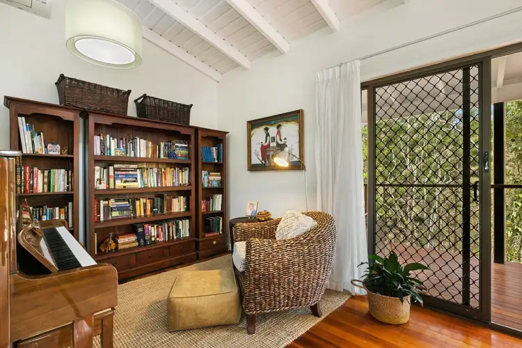 Seventh view of Homely house listing, 152 Tanderra Way, Karana Downs QLD 4306