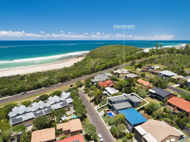 8 Bayview Drive, East Ballina NSW 2478