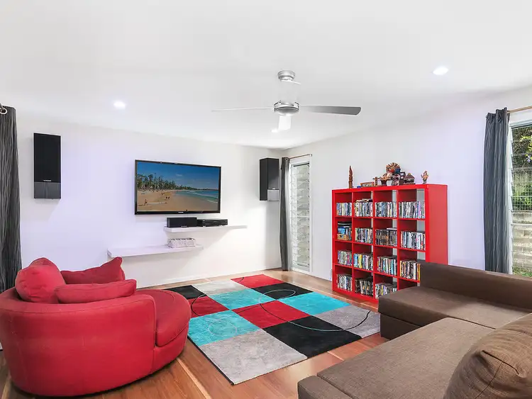 Sixth view of Homely house listing, 8 Bayview Drive, East Ballina NSW 2478