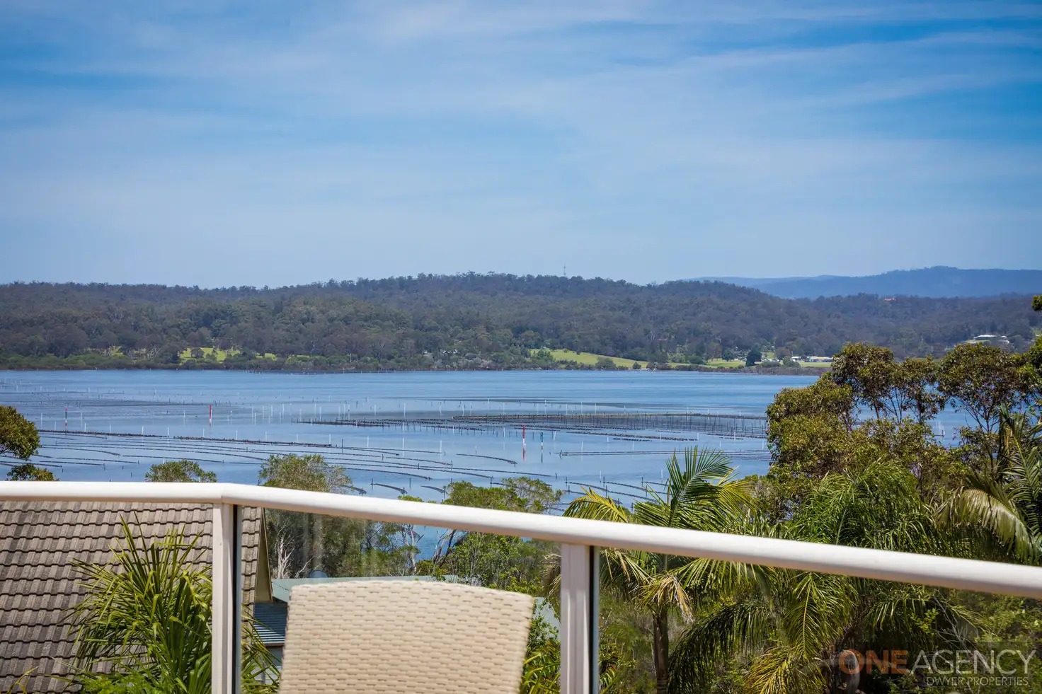 Main view of Homely house listing, 3 Hillmeads Street, Merimbula NSW 2548