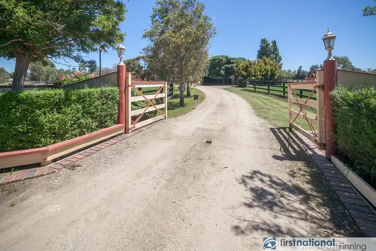Third view of Homely rural property listing, 755 Heads Road, Catani VIC 3981