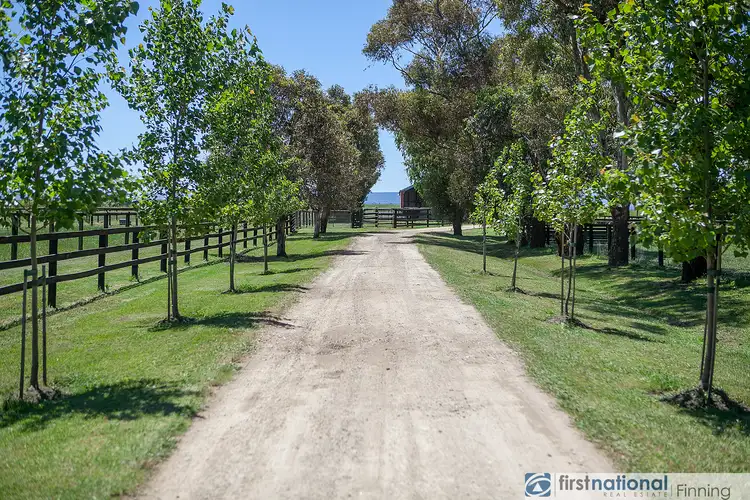 Fourth view of Homely rural property listing, 755 Heads Road, Catani VIC 3981