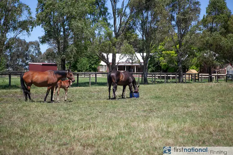 Fifth view of Homely rural property listing, 755 Heads Road, Catani VIC 3981