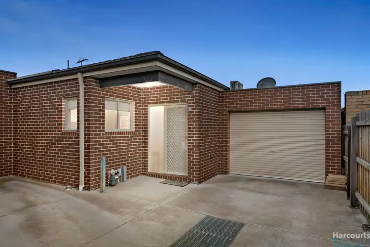 3/89 Cyprus Street, Lalor VIC 3075