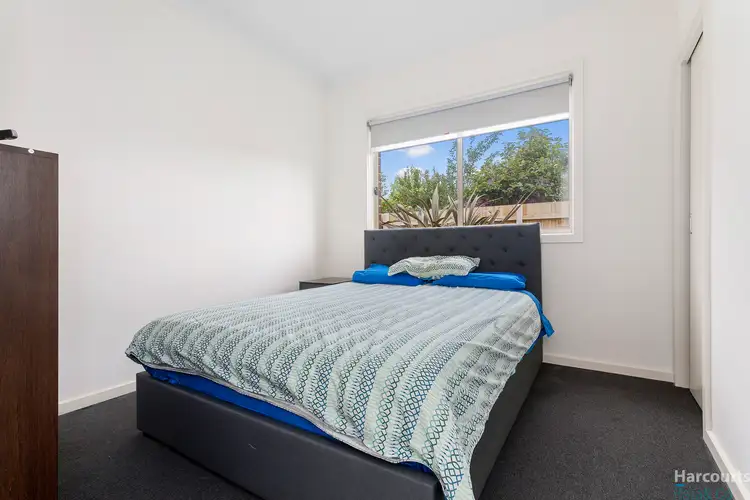 Fifth view of Homely unit listing, 3/89 Cyprus Street, Lalor VIC 3075