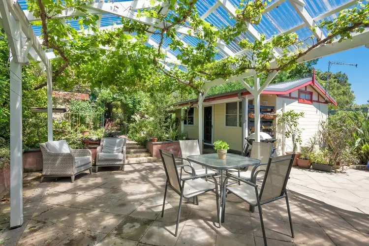 59 Oakwood Street, Sutherland NSW 2232