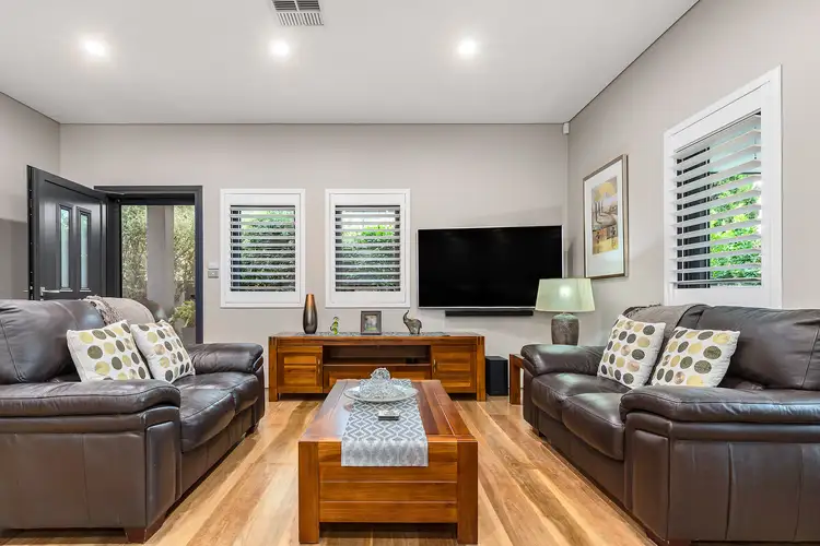 Third view of Homely house listing, 16 Marshall Street, Kogarah NSW 2217
