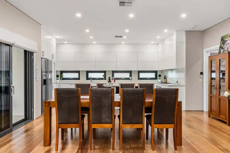 Sixth view of Homely house listing, 16 Marshall Street, Kogarah NSW 2217