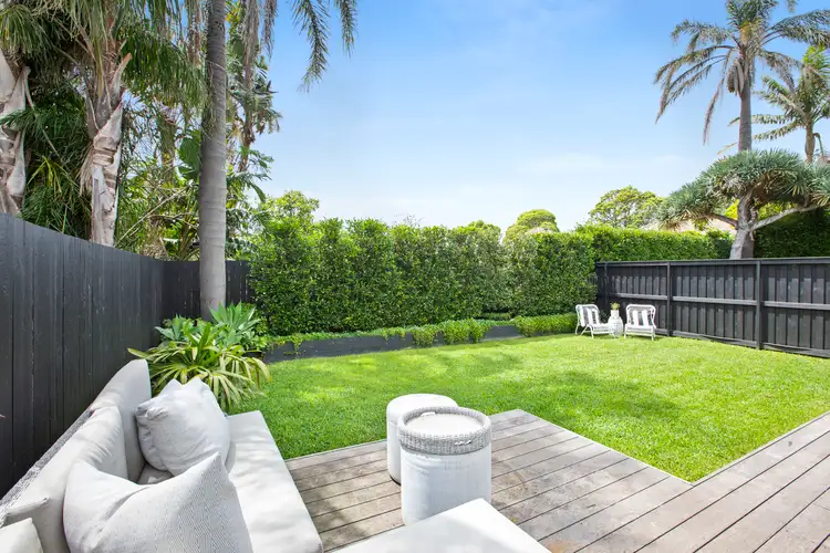 139a Harbord Road, Freshwater NSW 2096