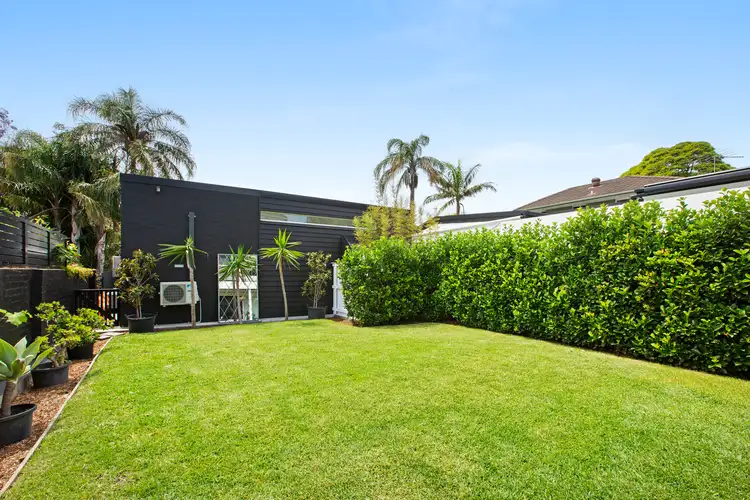 Fourth view of Homely house listing, 139a Harbord Road, Freshwater NSW 2096